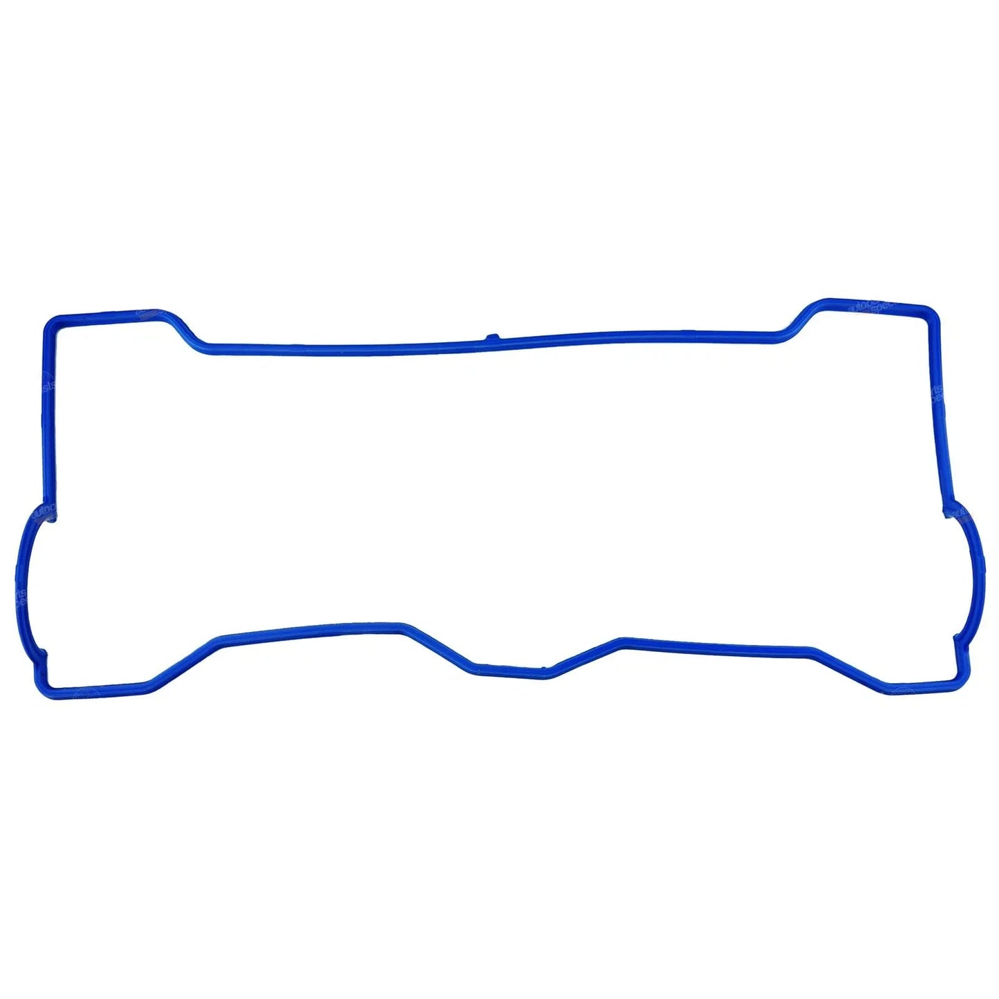Rocker Valve Cover Gasket for Corolla AE92 AE94 AE95 1.6L DOHC