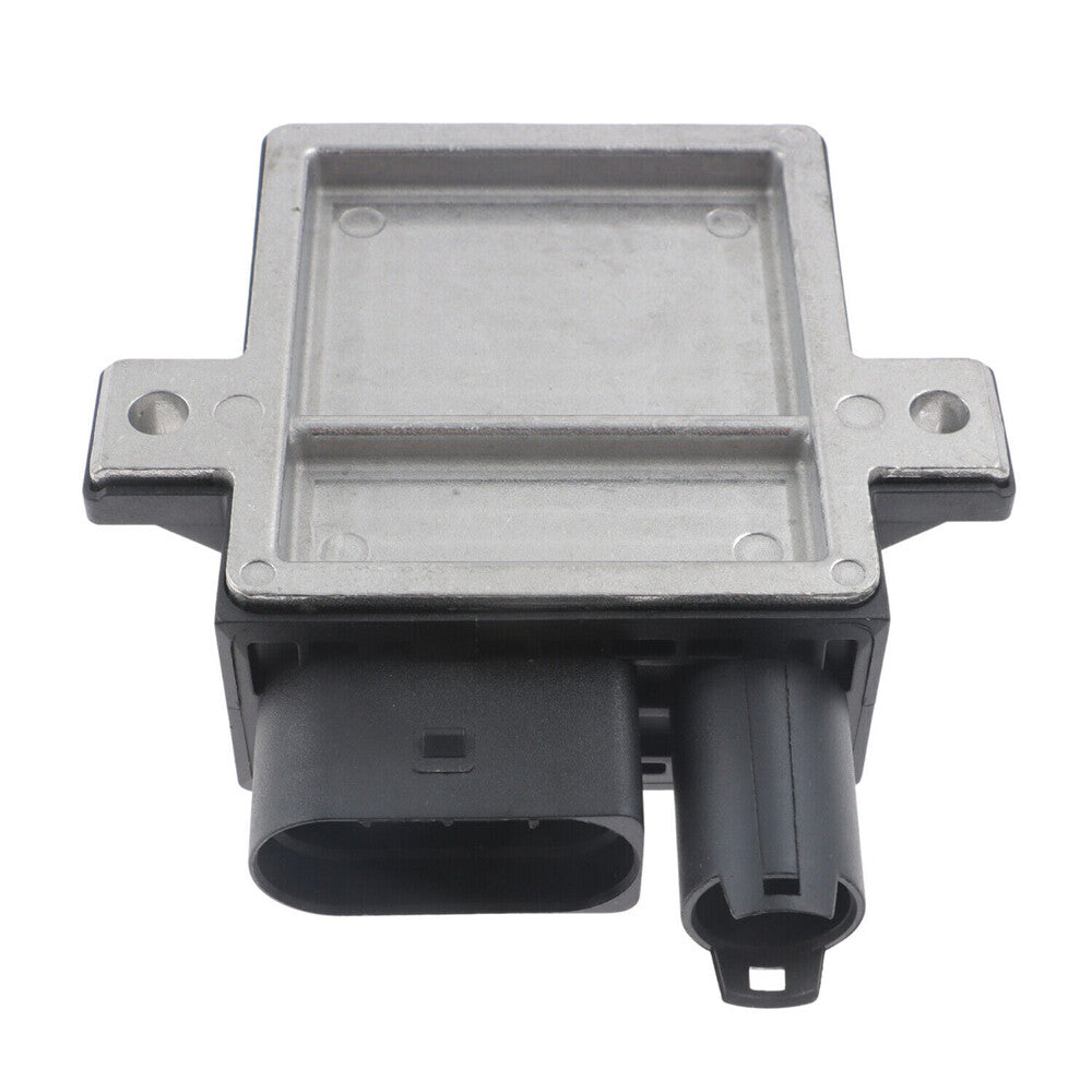 Diesel Glow Plug Controller for RY-1556 (High Performance)