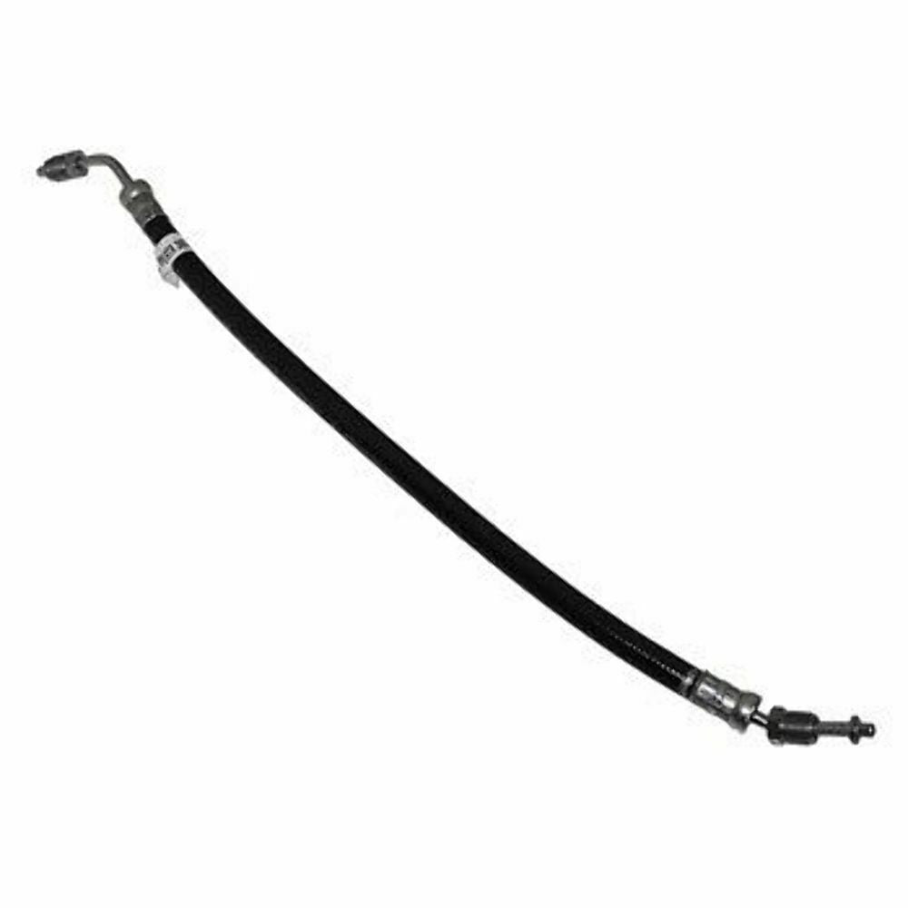 Hydraulic Oil Line Assembly for OMC Volvo TSK SX-M (Year Range Not Specified)