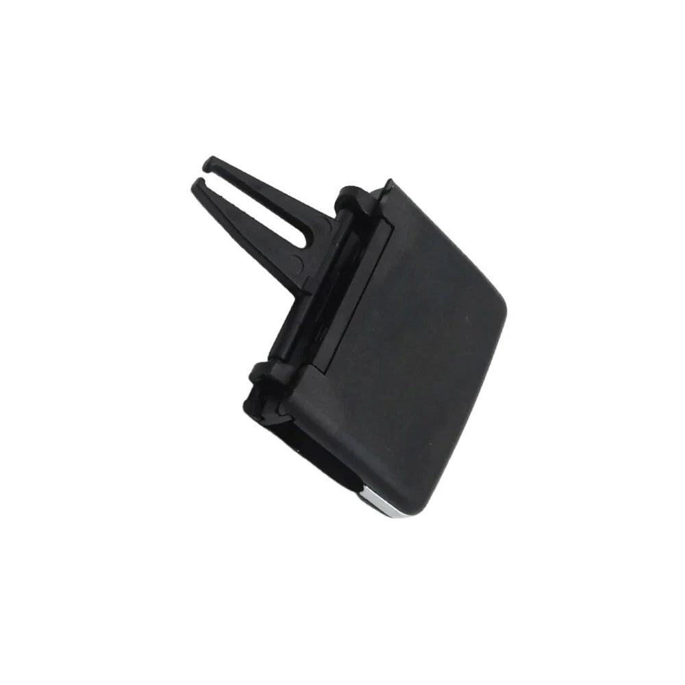 A/C Air Vent Outlet Tab Clip for Mercedes-Benz GL350 GL450 (2013-2019)