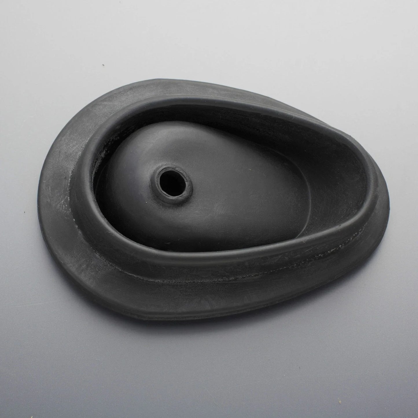 Transmission Shifter Inner Rubber Boot Cover for Nissan Datsun Sunny B310 (1978-1982)