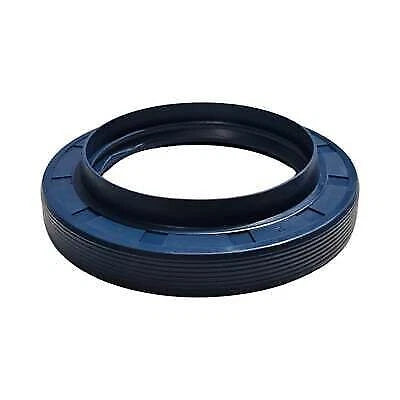 Oil Seal for TGA9Y