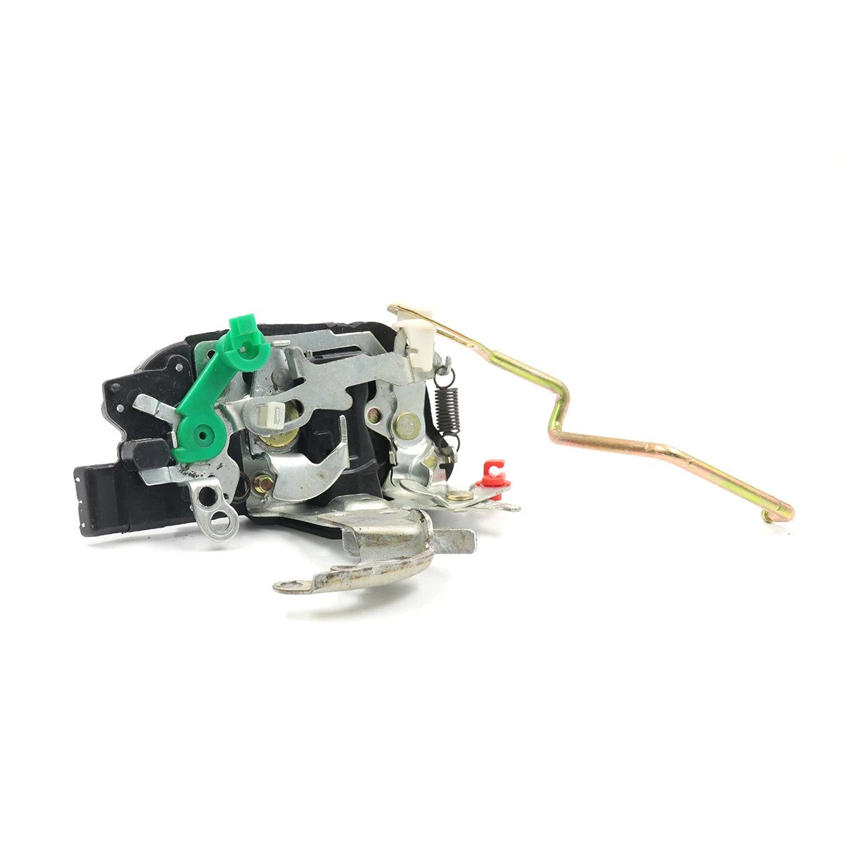 Door Lock Latch for Toyota Hilux (LN145, KDN151, N160, LN166, VZN167, RZN169)