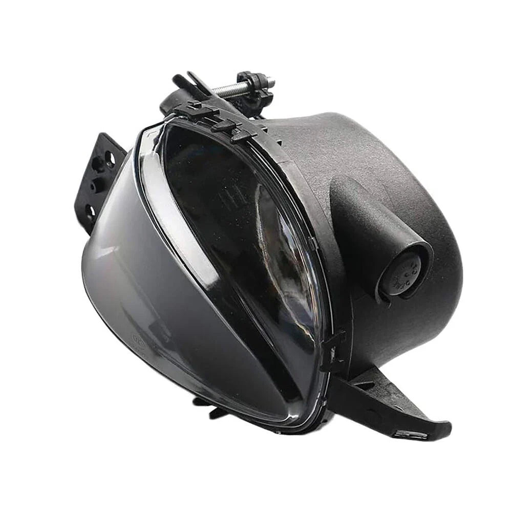 Fog Lights 63176948373 for BMW 323i 325i 325xi 330xi 328i 328xi (2006-2013)
