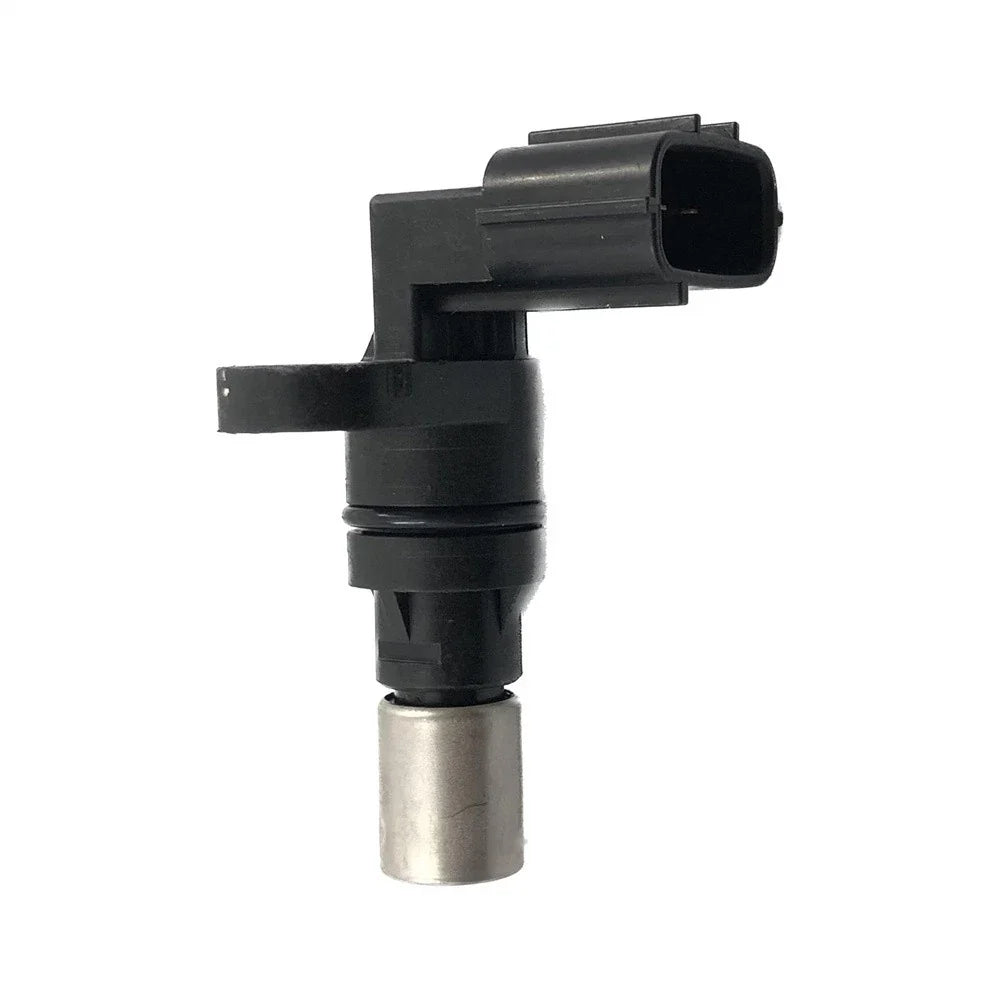 Transmission Speed Sensor for Honda Accord, Civic, Element, Acura TSX (2003-2011)