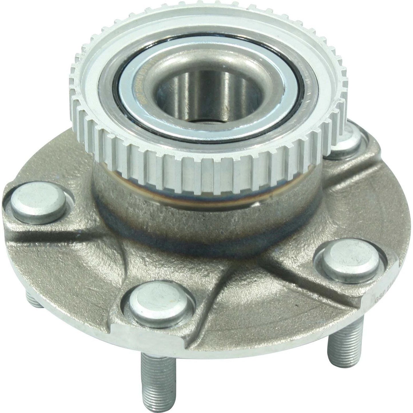 Front Wheel Bearing Hub Assembly for Nissan 200SX Silvia S14 S15 (1994–2003)