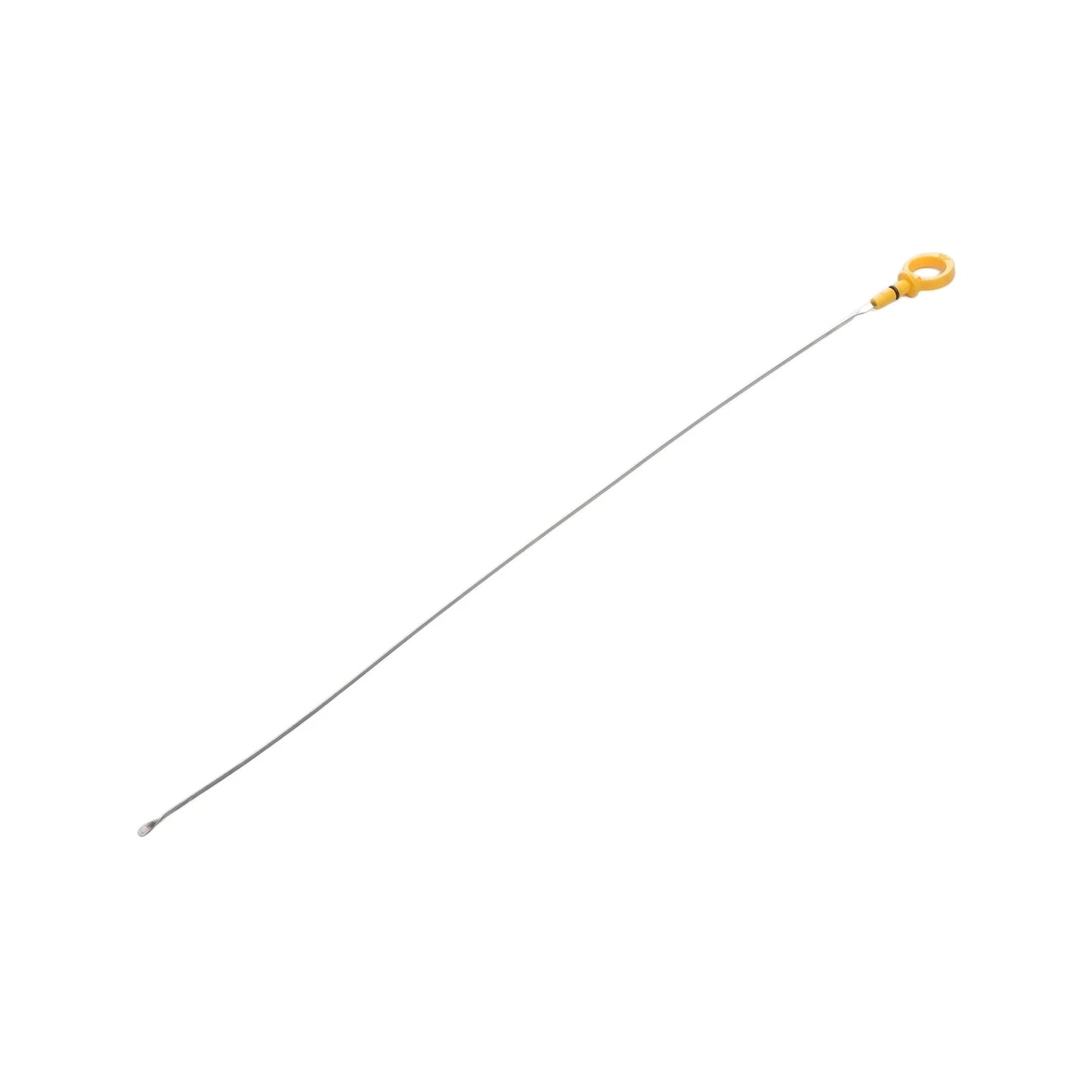 Oil Dipstick No. 917366, 53010445AB for Jeep Grand Cherokee (Laredo)