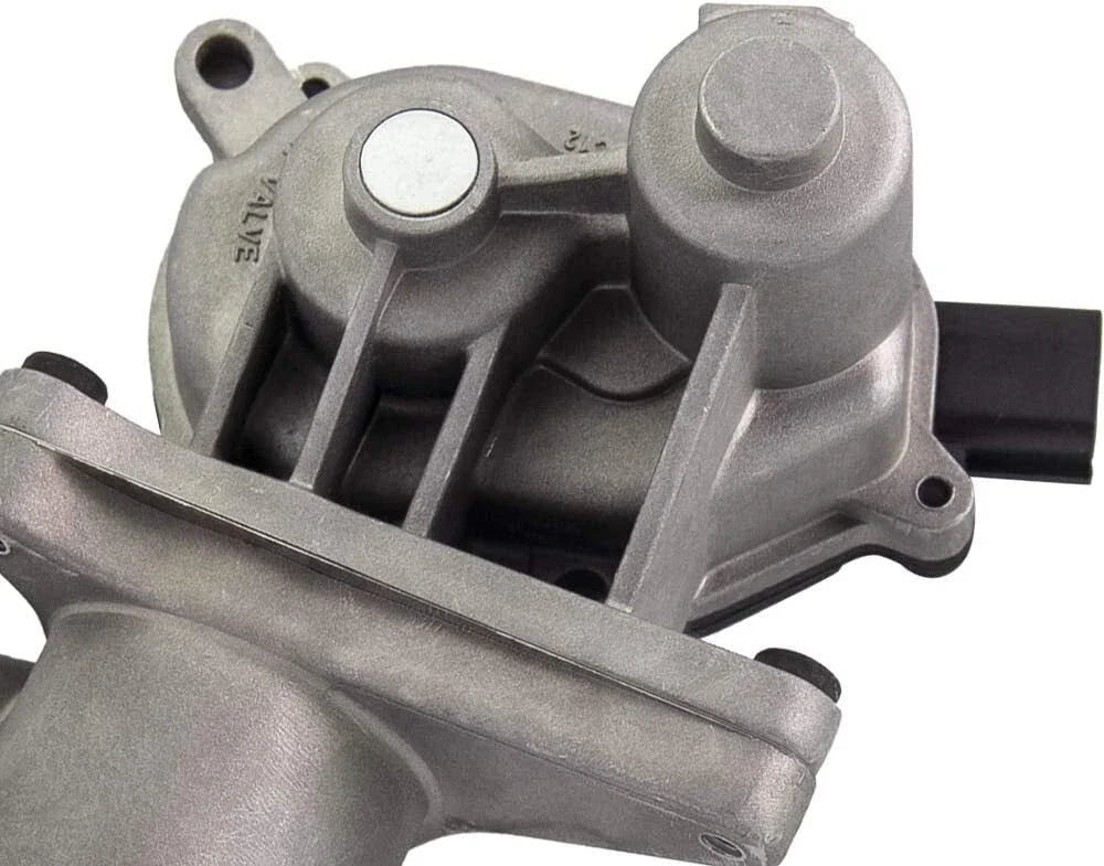 EGR Valve for Great Wall V200 X200 Steed 4D20 2.0L Diesel (2010-2016)