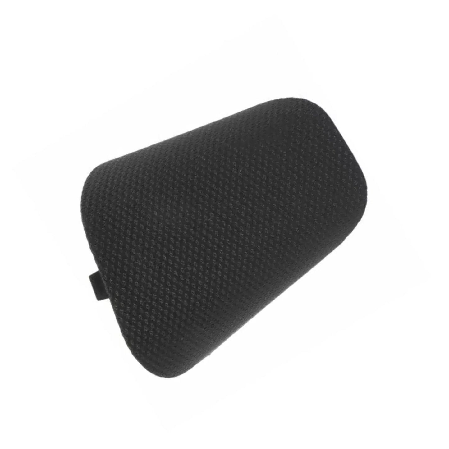 Windshield A Pillar Cap for Ford F-150 (2015–2022)
