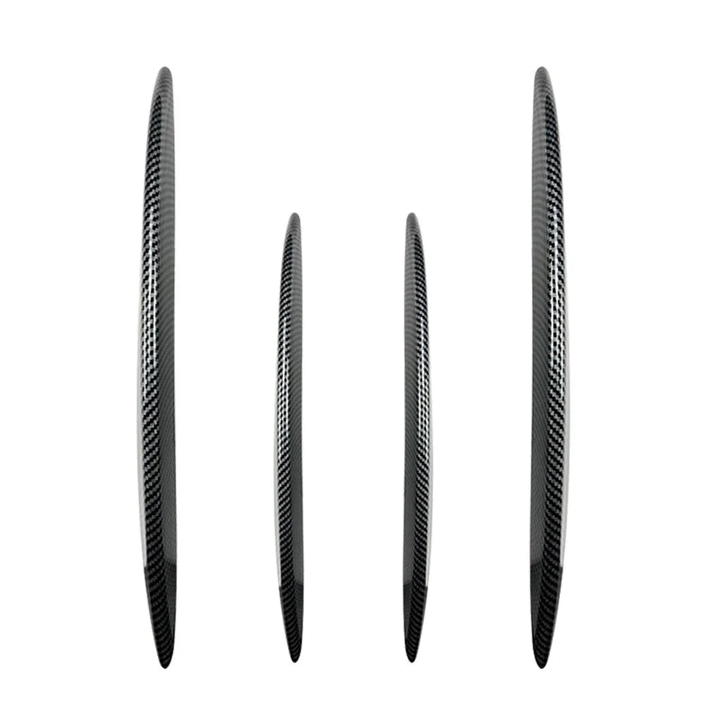 Fog Light Strips Grille Cover Trim for Benz GLC Class X254 (2023)
