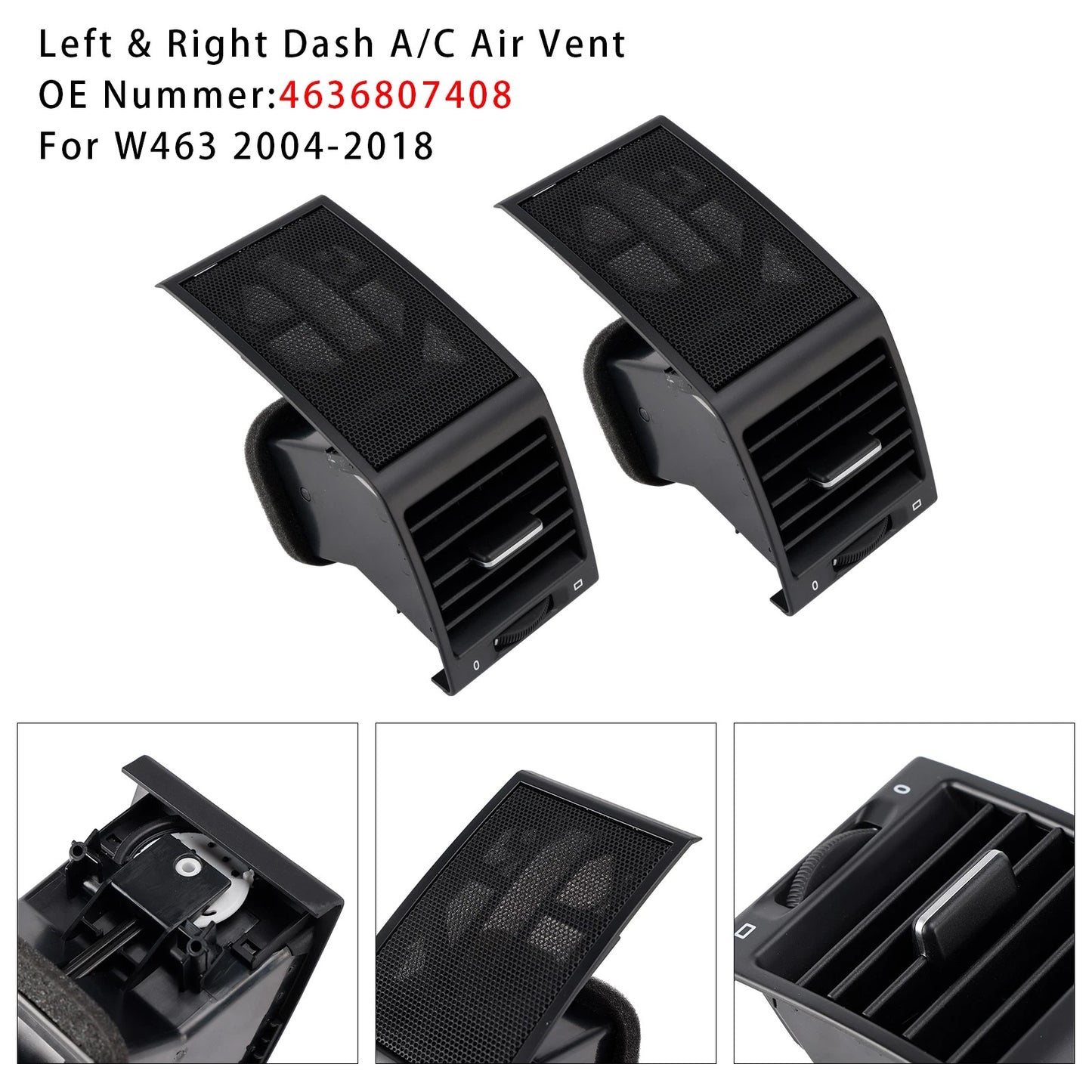 Ignition Coil for Piaggio Fly 50, Zip 50 (2006–2018) 639986