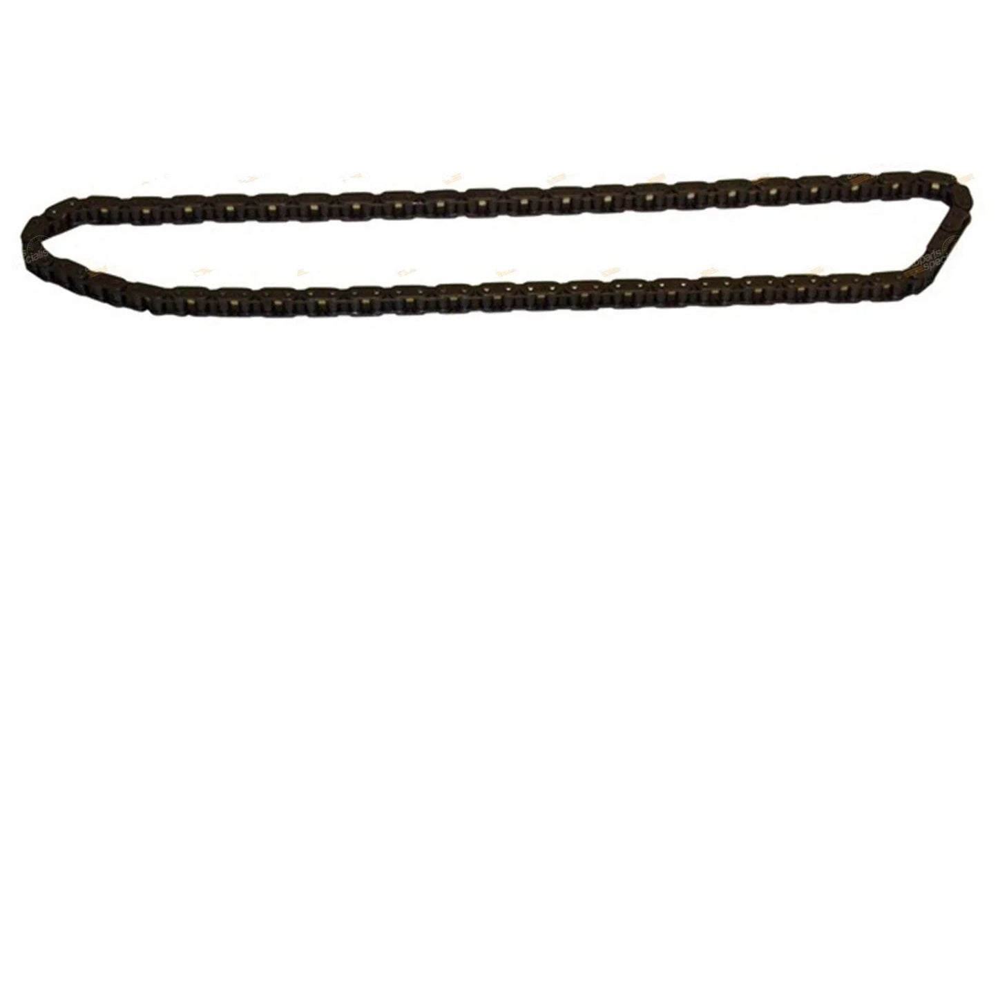 Single Row Timing Chain for Make Model