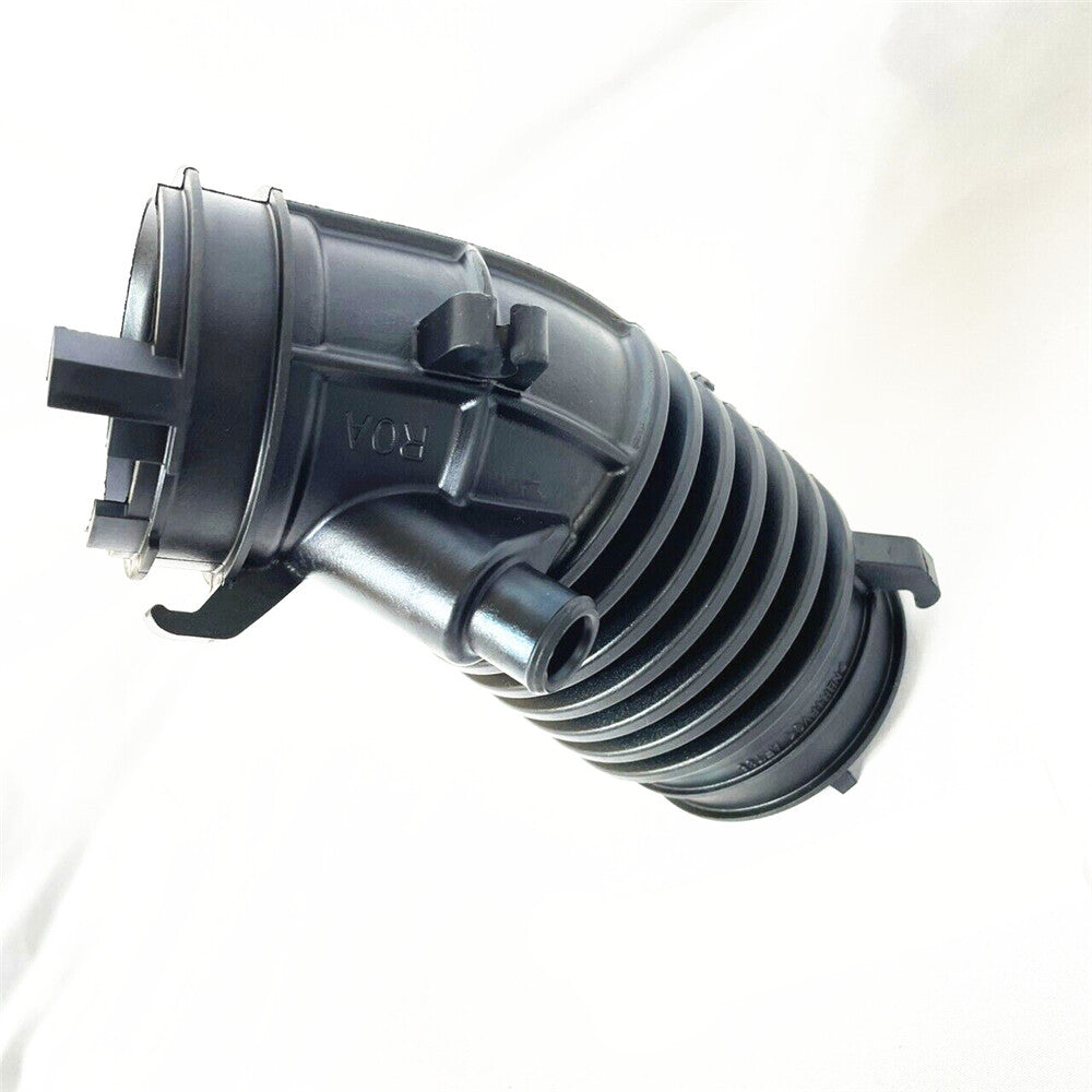 Air Flow Tube Rubber Pipe for Honda Step WGN (2009–2015)