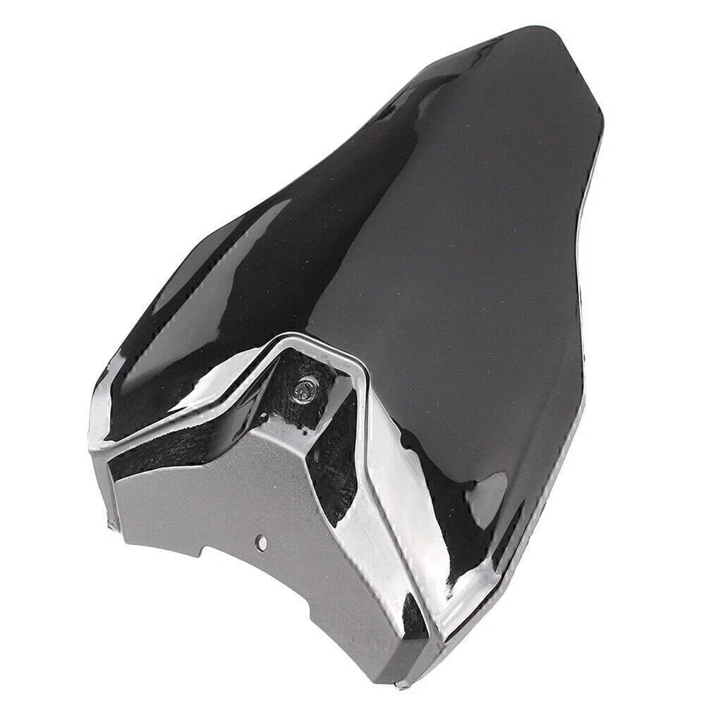1x Rear Seat Cover Cowl for Ducati 1098 848 1198 (2007-2011)
