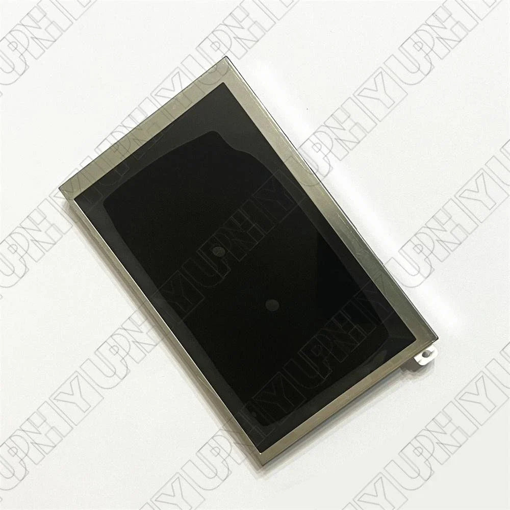 5" LCD Display Screen for Ford Fiesta, Focus, Kuga, Ranger, Transit, C-Max (2008-2023)