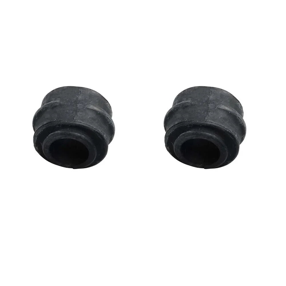 Front Sway Bar Links Bushing for Dodge Charger Challenger (2014-2021)