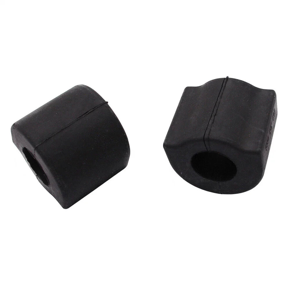 Front Stabilizer Sway Bar Bushing for Mercedes-Benz E550, E350 (2007-2016)