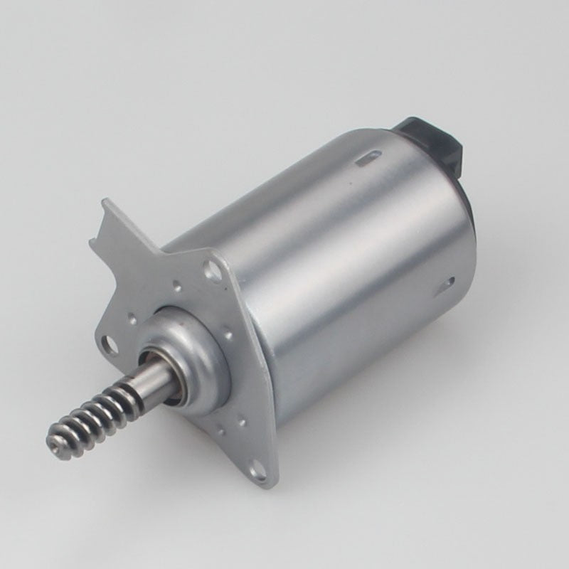 Eccentric Shaft Actuator for Mini Cooper (2007–2016)