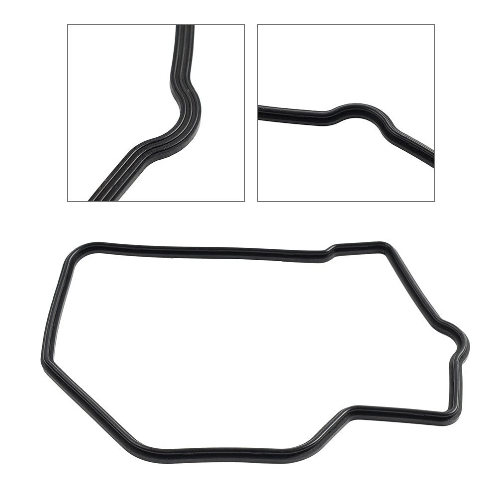 Throttle Cable for Honda CB175 CB200 CB200T CB160 CL175 (1969–1976) 17910-236-000