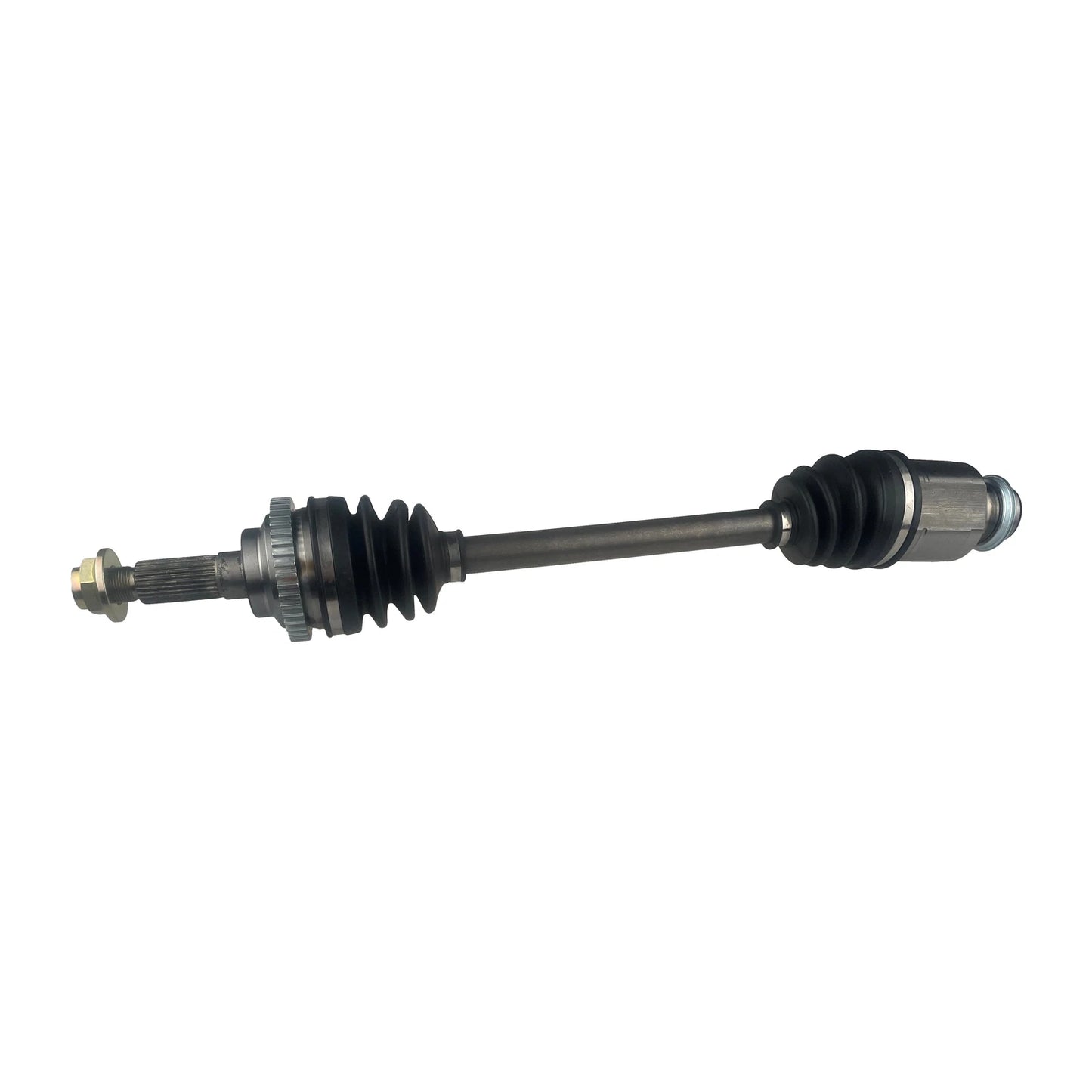 Right CV Drive Shaft for Ford Laser (KN KQ KJ) | Mazda 323 (BA) | Kia Mentor