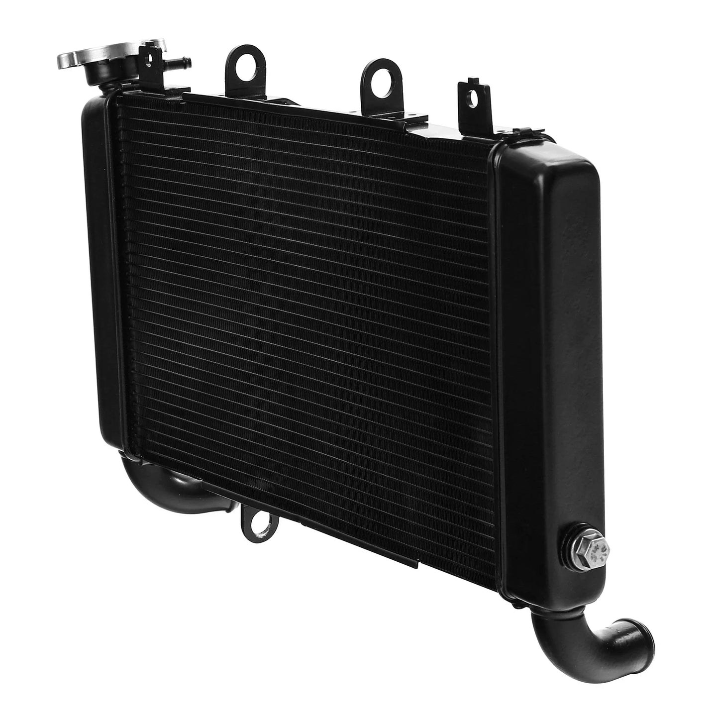 Radiator for Honda CB650F 2018