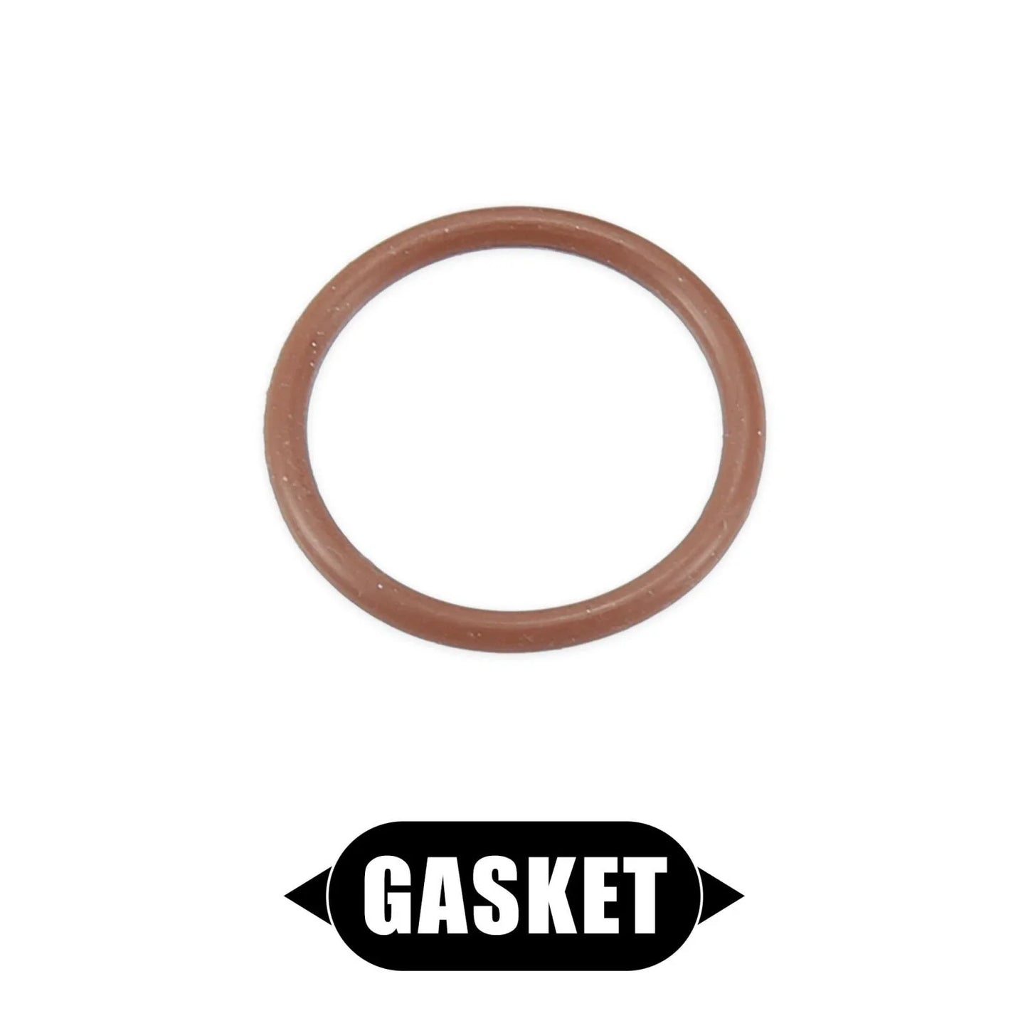 Idle Air Control Valve Replacement with Gasket for Chevy (2000-2006)