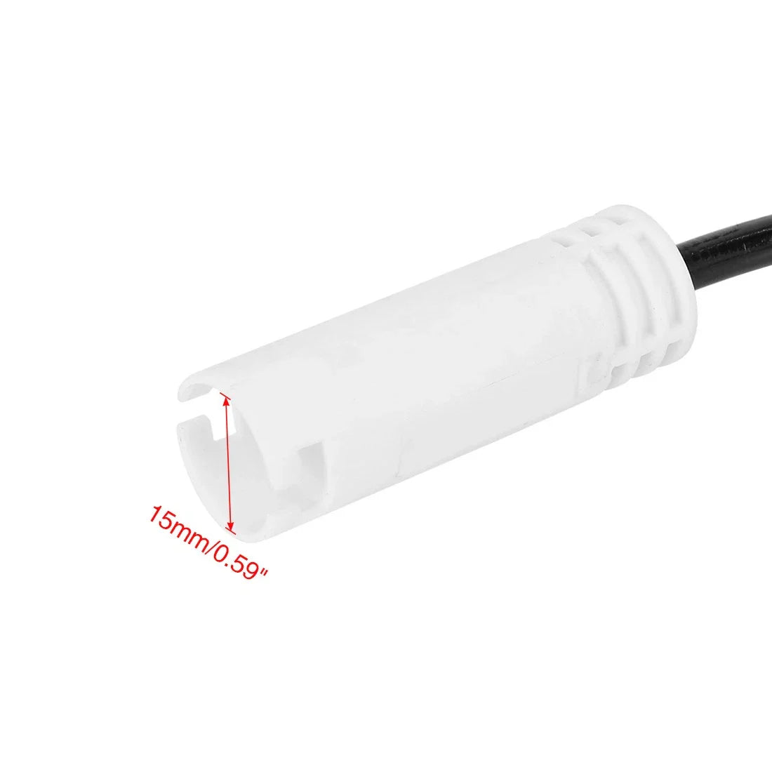 Rear Brake Pad Wear Sensor for BMW X1 (2013-2015)