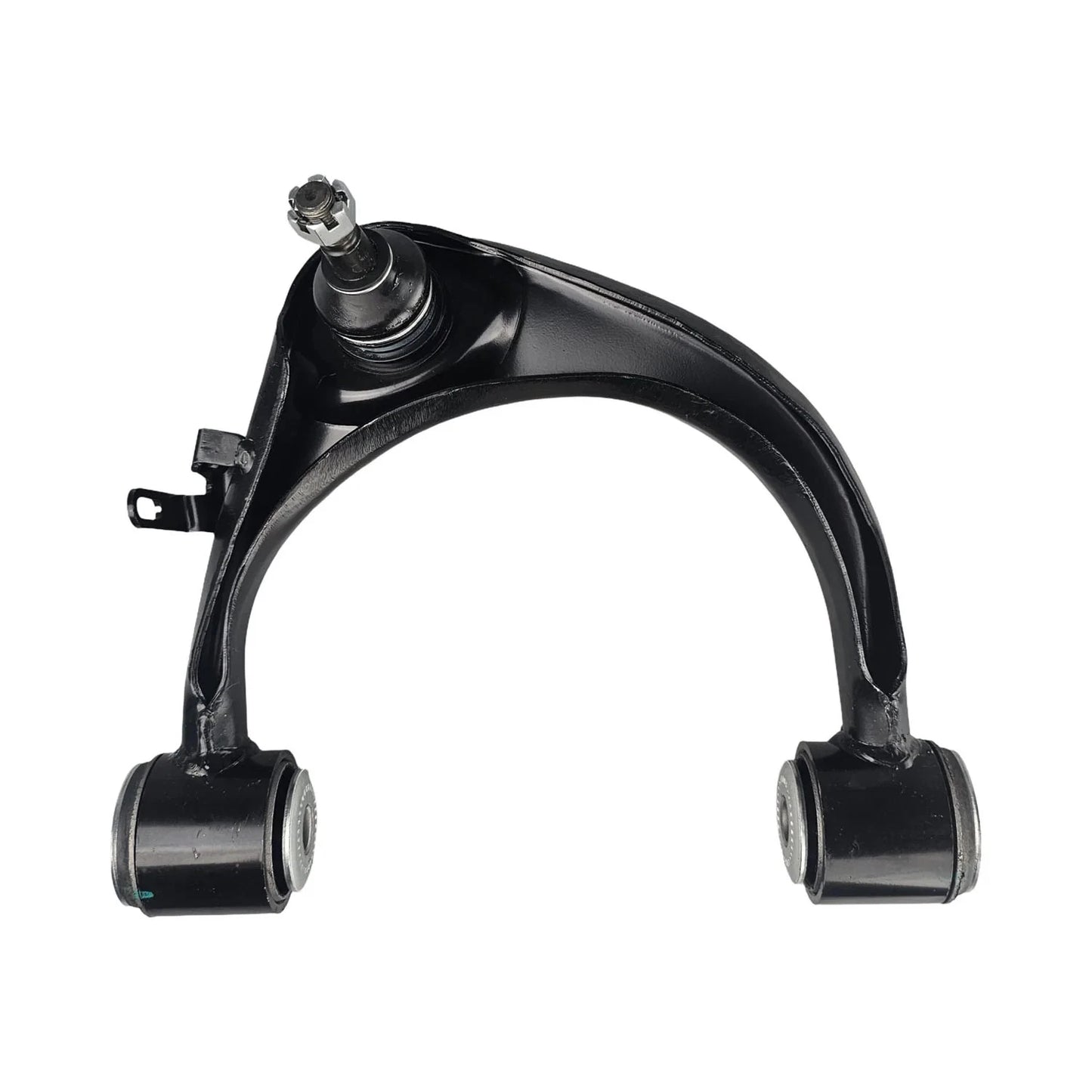 Right Upper Control Arm for Toyota Landcruiser (2008–2021)