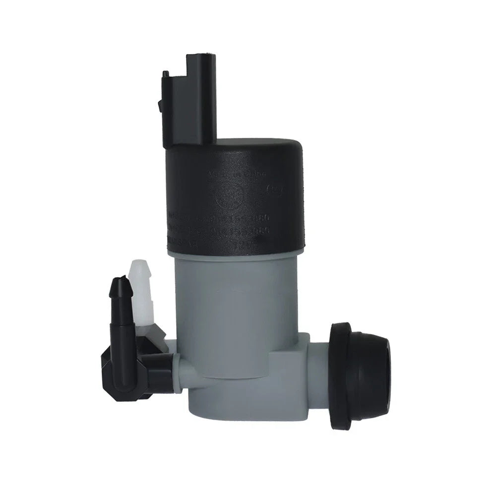 Windshield Washer Pump for Nissan Armada (2005–2015)