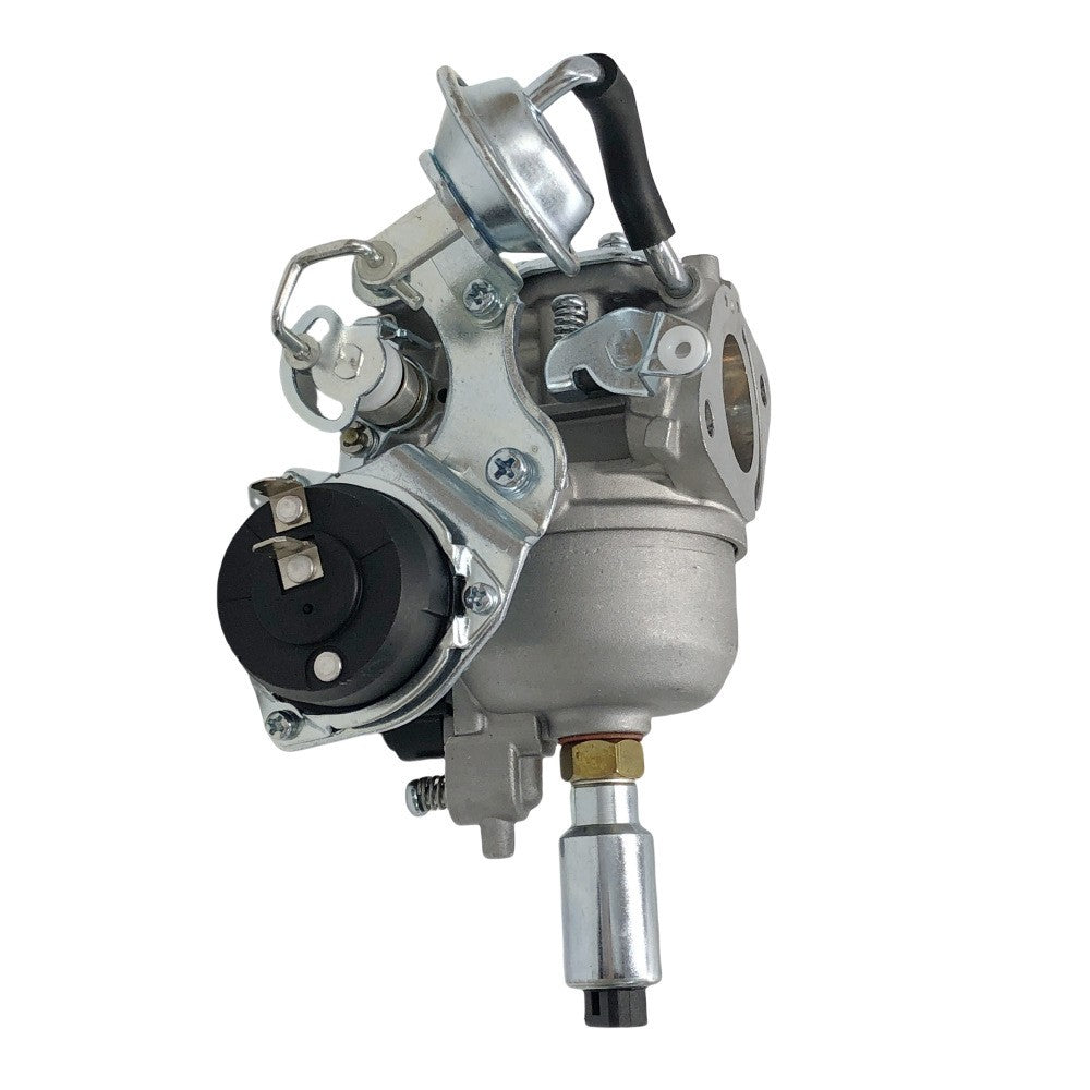 Carburetor for Onan 5500 7000 Generator (2000–2005)