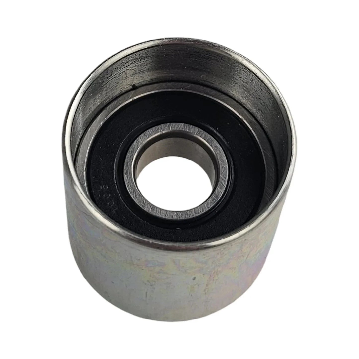 Timing Belt Small Idler for GWM Ute Cannon (2020–2025)