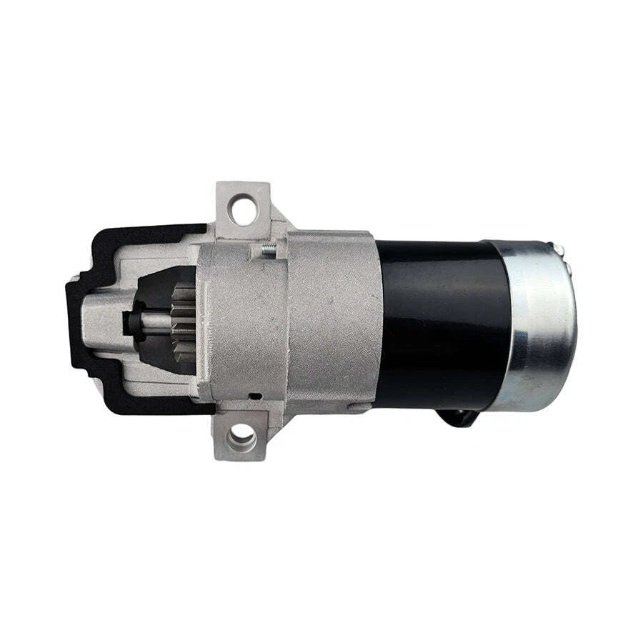 Starter Motor for Ford Escape (2001–2012) and Nissan Lafesta (2004–2012)