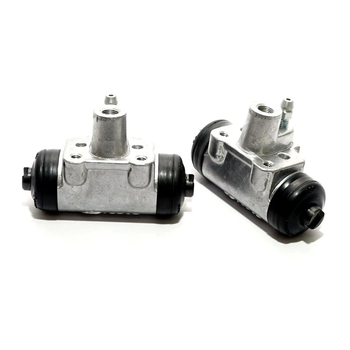 Rear Wheel Brake Cylinder Pair for Isuzu Pickup Truck (2004–2023)