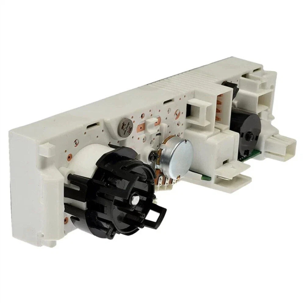 HVAC Control Module for Chevrolet GMC Express 2500 3500 (2003-2023)