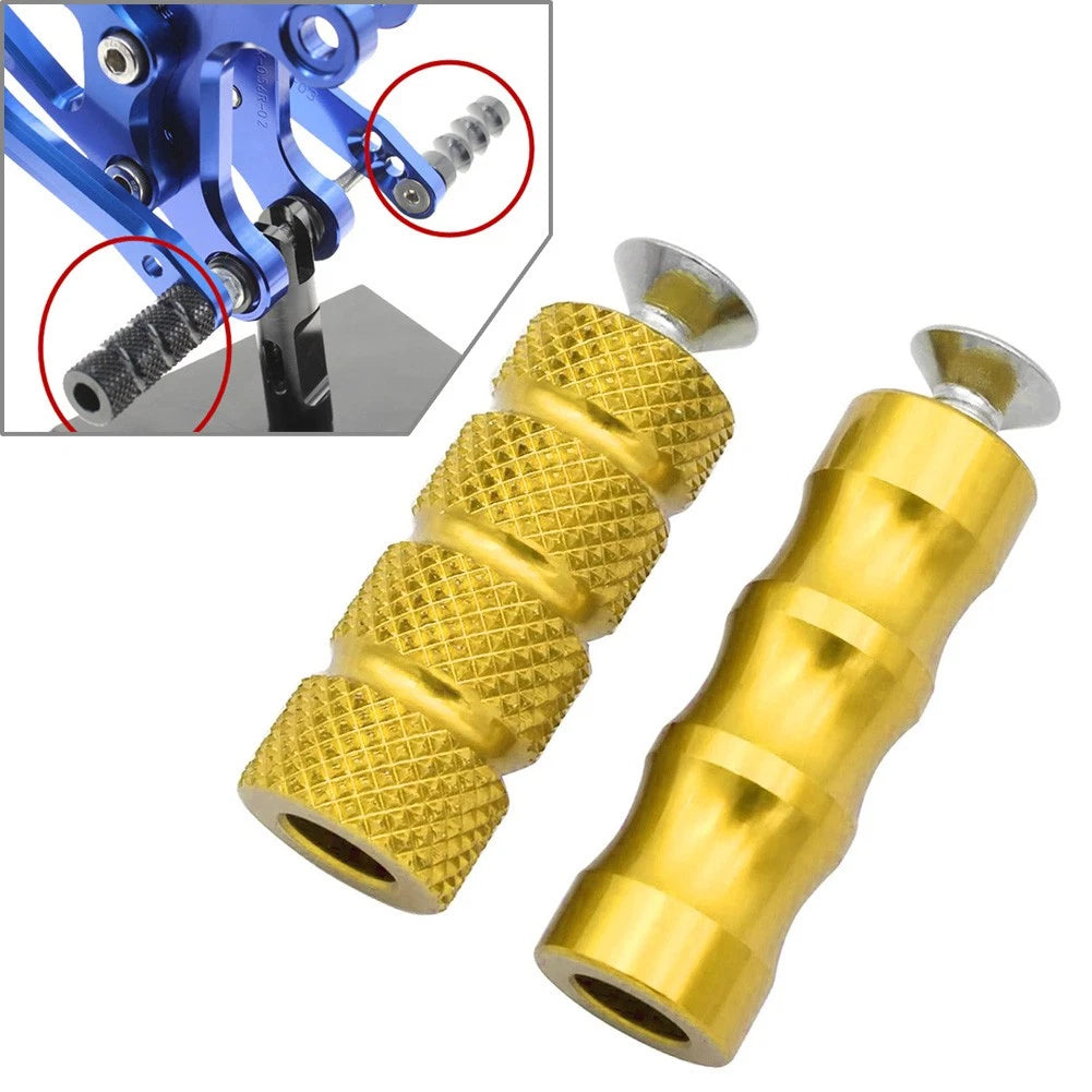 180Pcs Zip Tie Cable Buckle Self-Locking Fastener for Universal Use