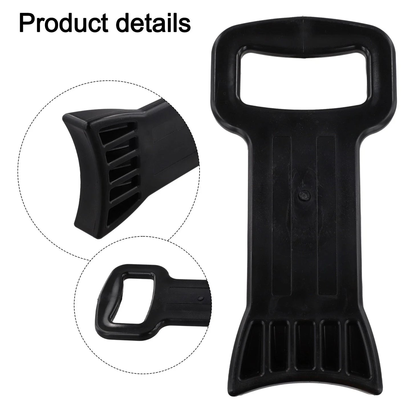 Tire Remover/Changer for Car