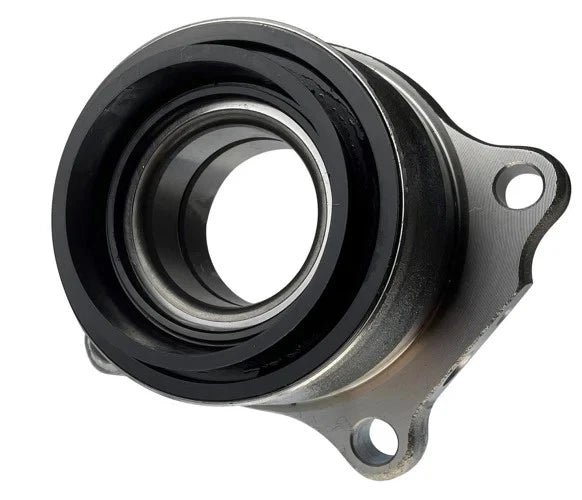 Rear Left Wheel Bearing Hub Assembly for Toyota Granvia HIACE