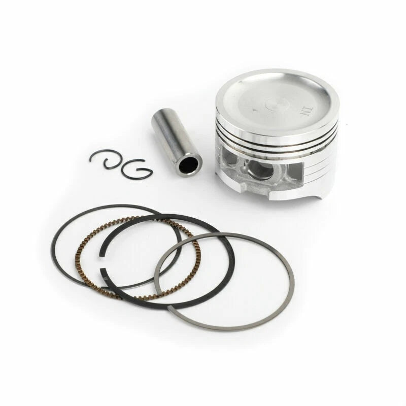 Alternator Stator Regulator Kit Gasket for Adly Hurricane 500S 450 SM (2005–2009)