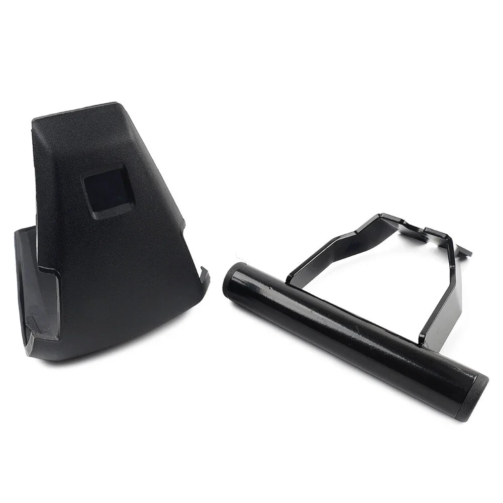Phone Stand Holder GPS Plate Bracket for Honda Forza 350 (2021-2023)