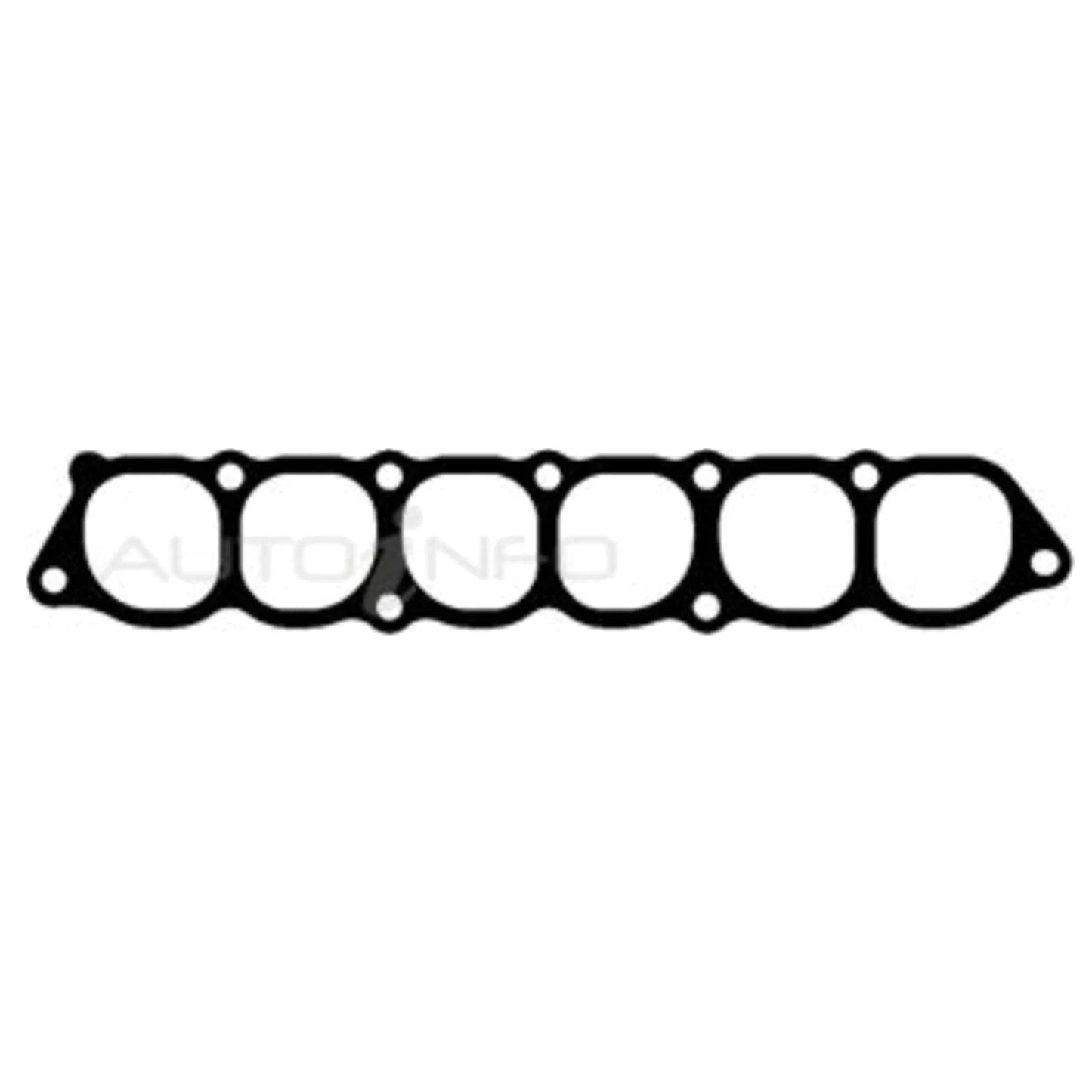 Intake Manifold Gasket for Mitsubishi 380 DB V6 3.8L (2005 - 2008)