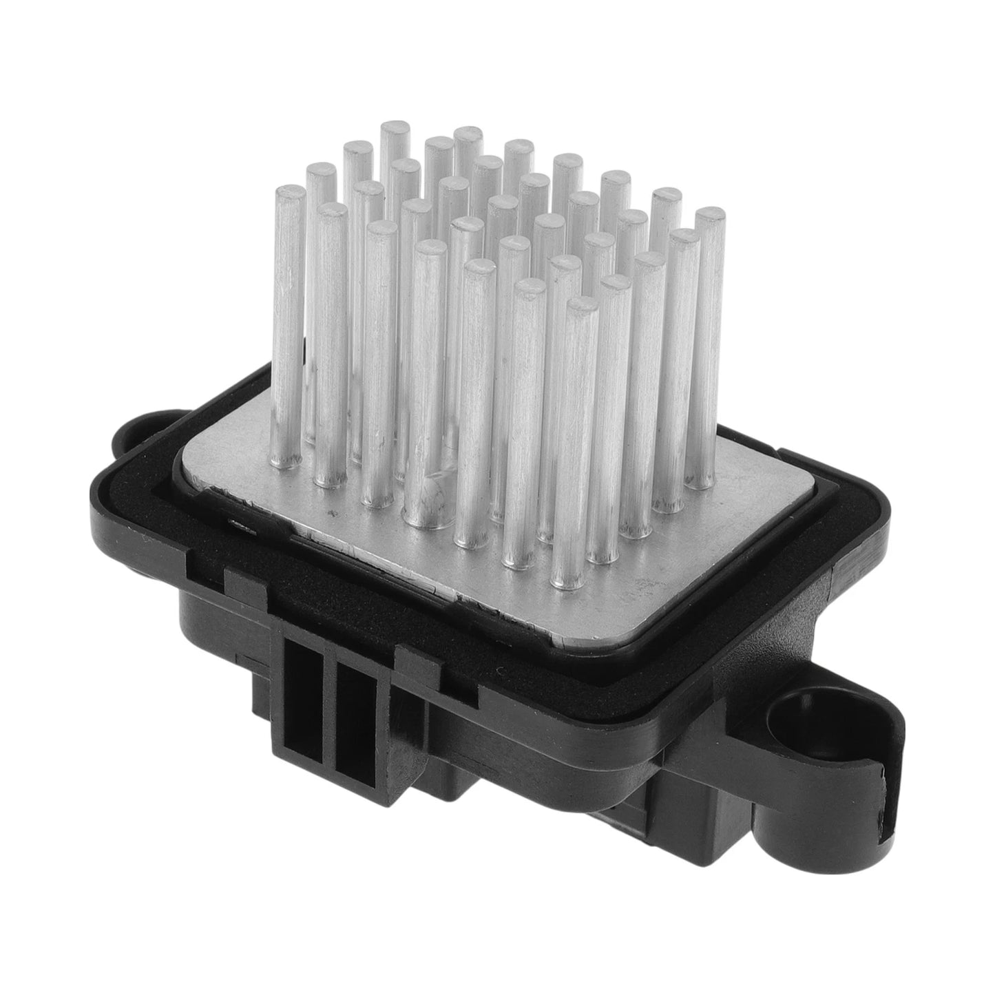 Blower Motor Resistor No. 64119354174 for BMW F90 (2016–2021)
