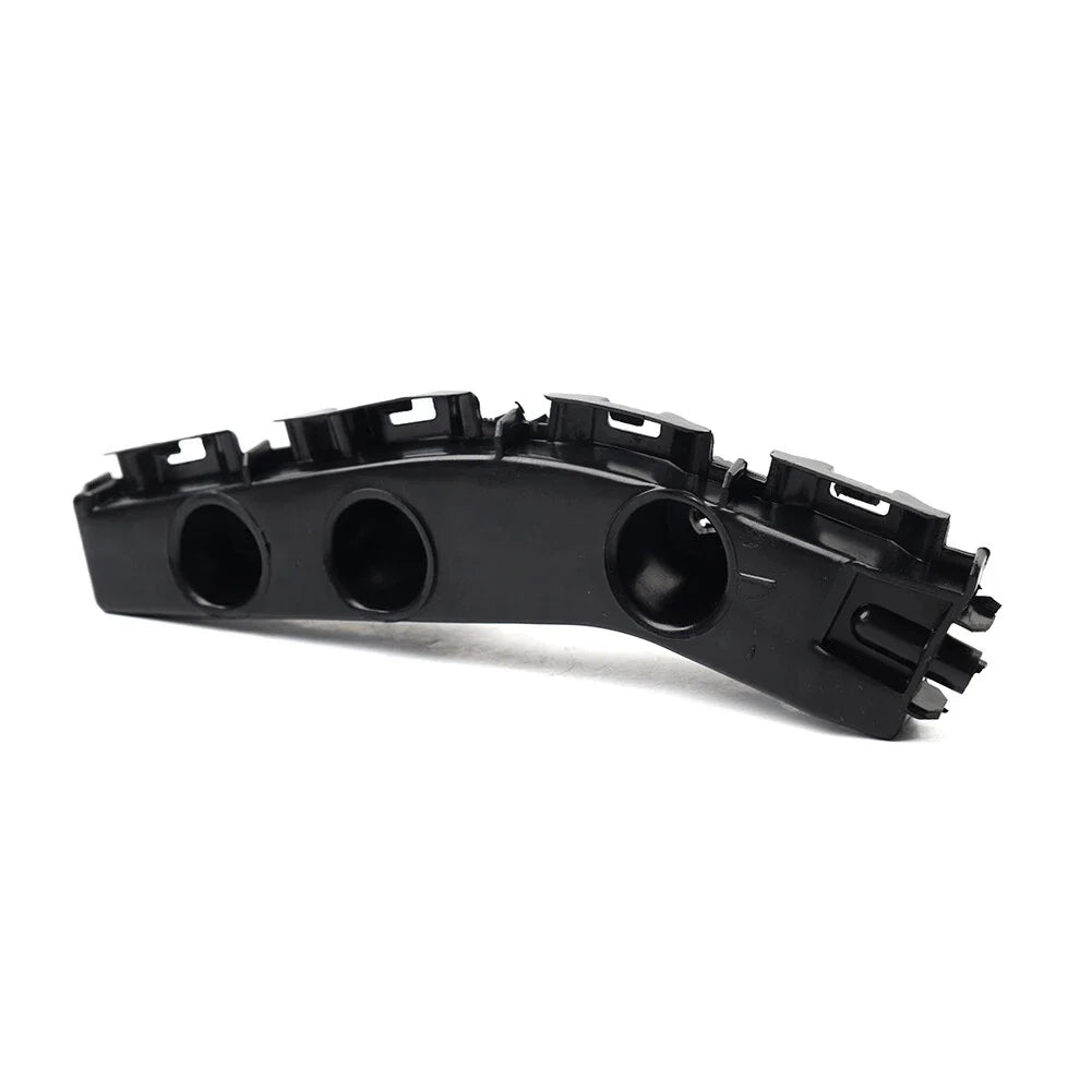 Bumper Retainer Holder Bracket for Jeep Compass (2011-2017)