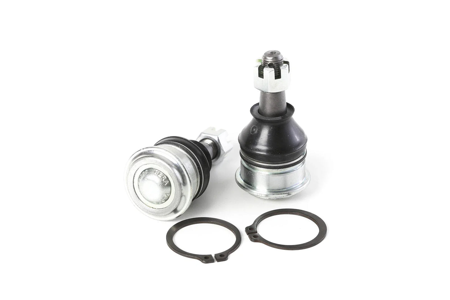 Lower Ball Joint for Toyota Vios (2003-2018)