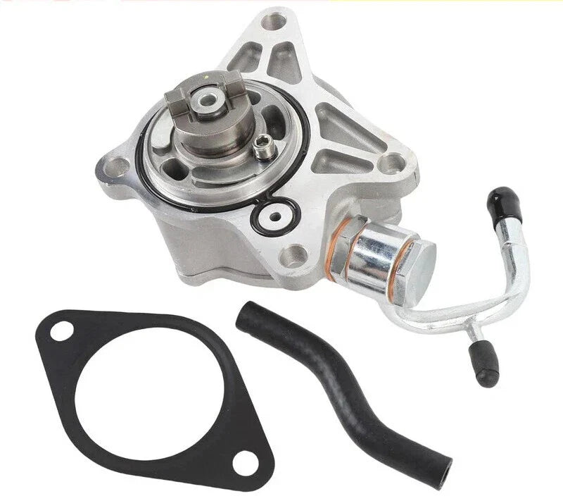 Vacuum Pump Kit for Mazda CX-5 (2012–2023)