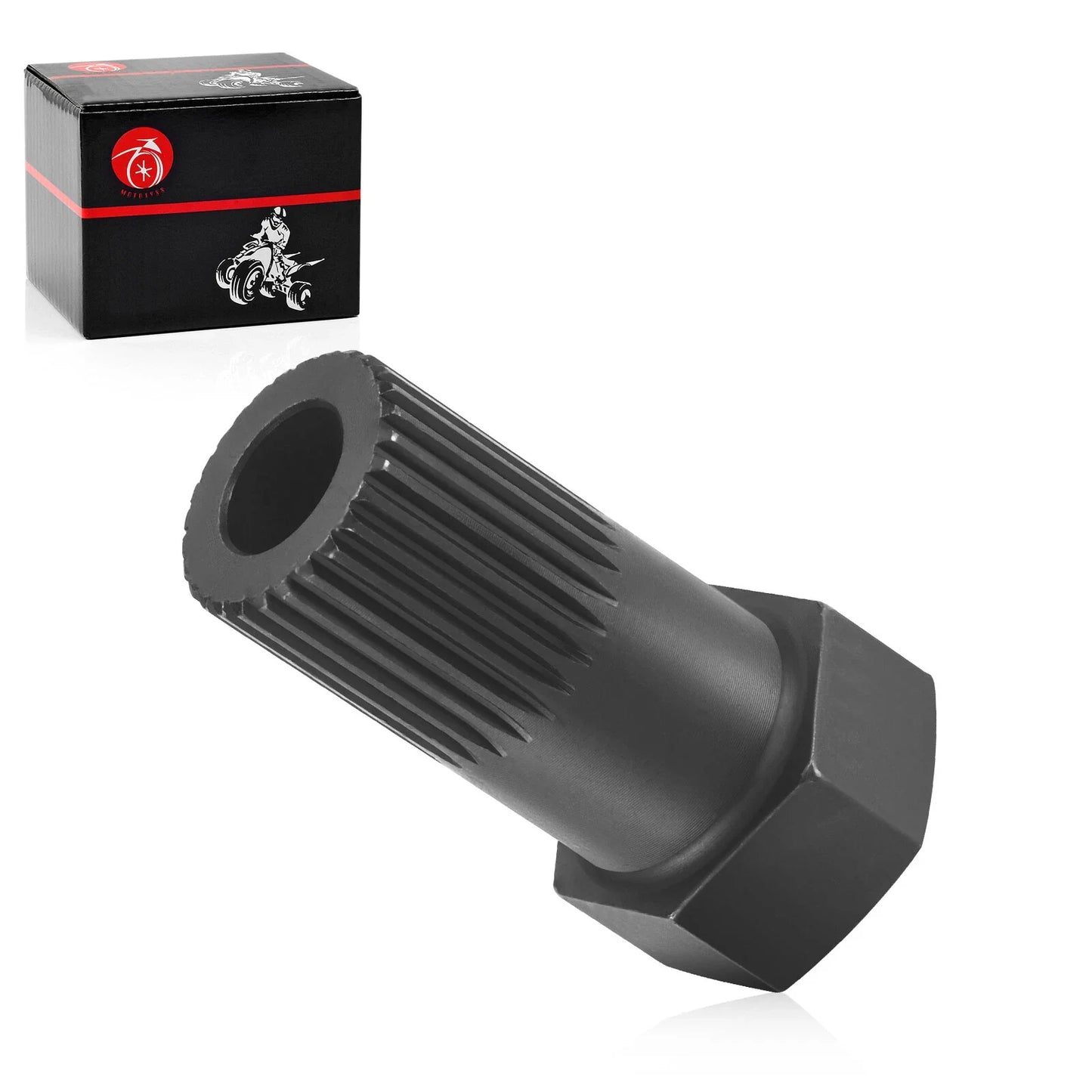 Impeller Prop Remover Tool for Sea-Doo GTX RXT X RXT-X