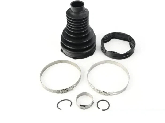 Front Axle Inner Joint Boot for BMW G20 G30 G11 G12 330iX