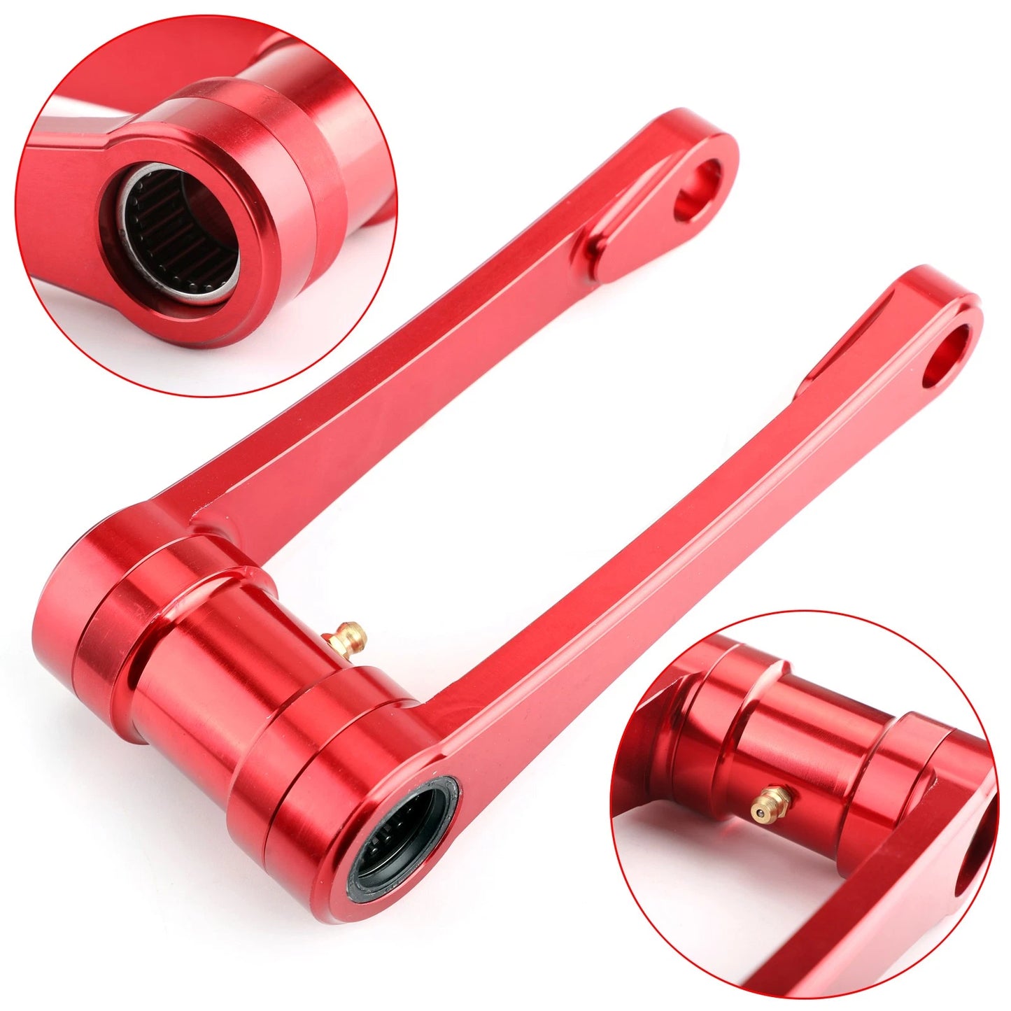 Cdi 280469 Ignition System Housing for Arctic Cat Cheetah Touring (1991–1993)