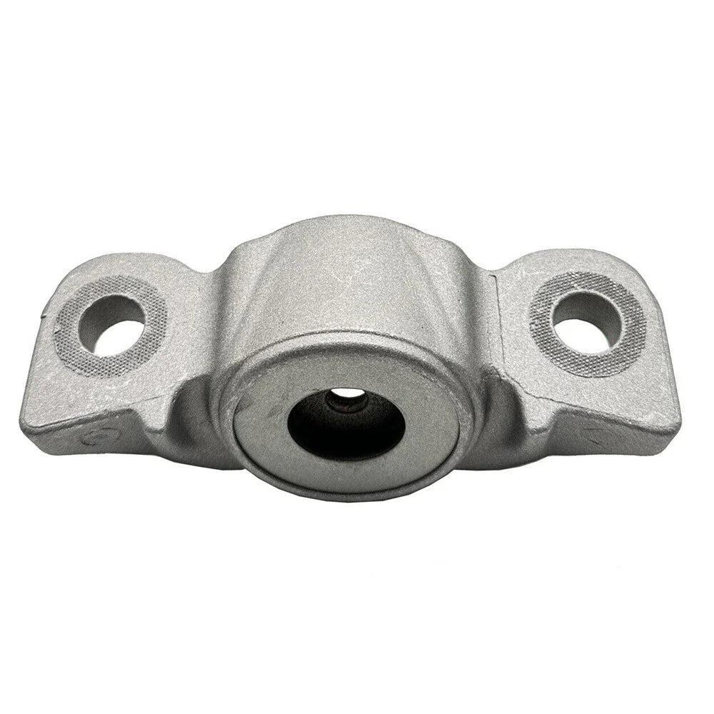 Rear Shock Absorber Top Mount for Ford Mondeo Fusion Lincoln (2000-2007)