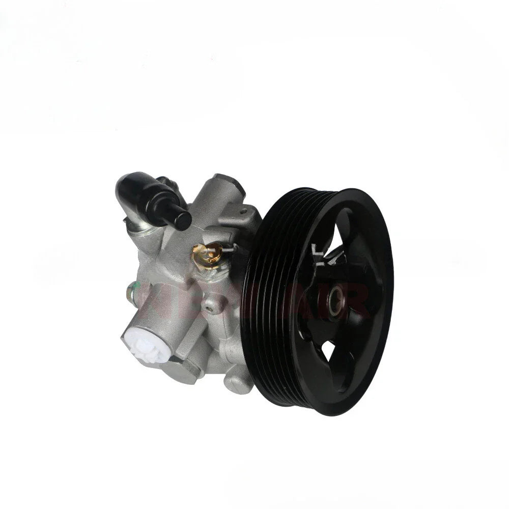 Power Steering Pump for Mitsubishi Montero (1990–2006)