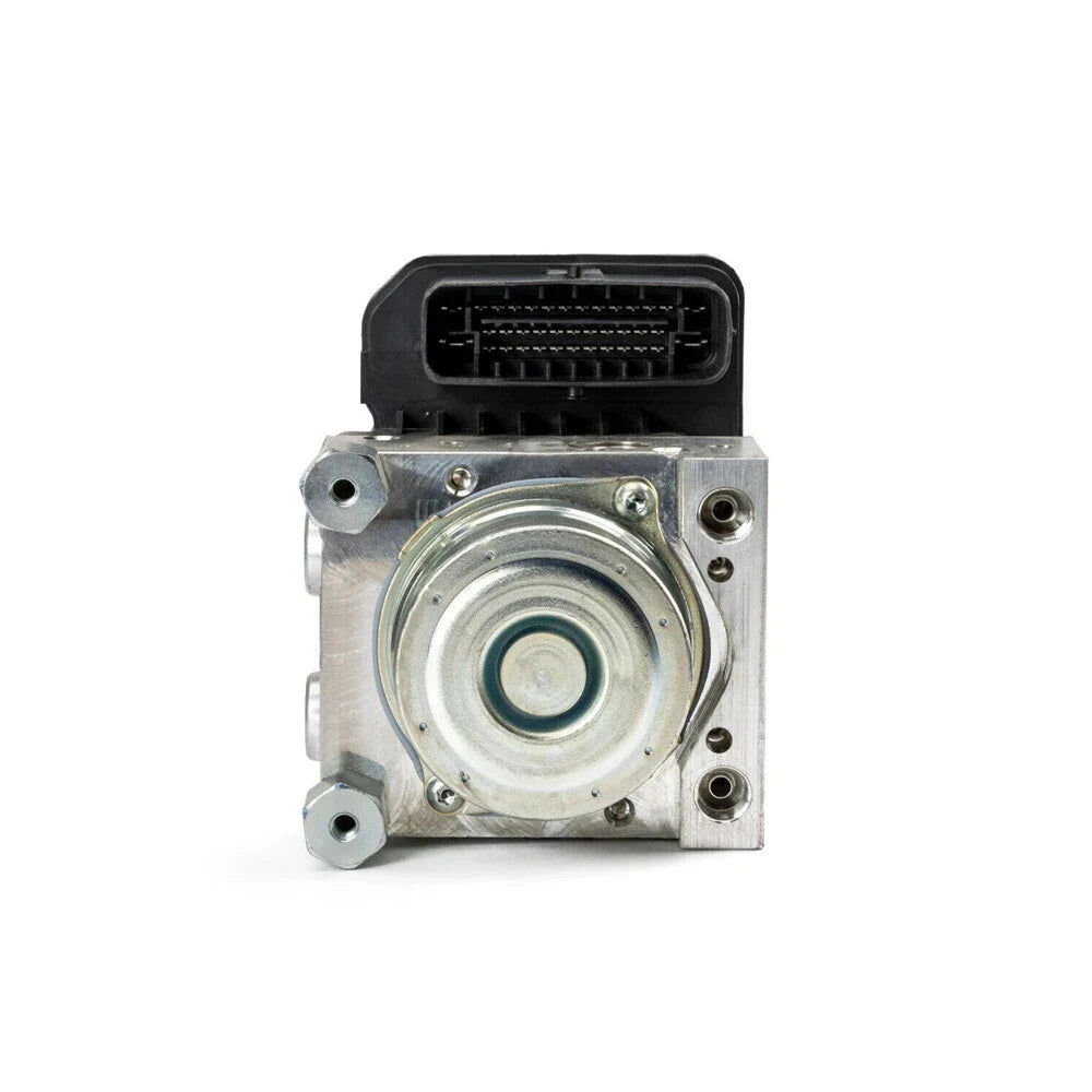 ABS Pump Anti Lock Brake Module for 2016 Toyota Corolla 1.8L (2016)